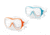 Intex Wave Rider Mask