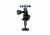 Intova Body Board Mount 265141