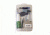 Intova Camera Care Kit 265144