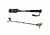 Intova Extension Pole 265158