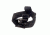 Intova Helmet Mount 2N 265167