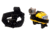 Intova Helmet Mount 2N 265167