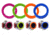 Intova Lens Port rings