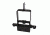 Intova Multi Bracket Weighted Camera Mount 265153