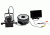 Intova Multi Bracket Weighted Camera Mount 265153