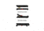 Inventure Engineering &amp; Machine LLC Scope Setter 6 Tool