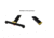 Inventure Engineering &amp; Machine LLC Scope Setter 6 Tool