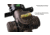 Inventure Engineering &amp; Machine LLC Scope Setter 6 Tool