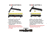 Inventure Engineering &amp; Machine LLC Scope Setter 6 Tool