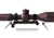 Inventure Engineering &amp; Machine LLC Scope Setter 6 Tool
