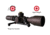 Inventure Engineering &amp; Machine LLC Scope Setter 6 Tool