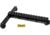 Inventure Engineering &amp; Machine LLC Scope Setter 6 Tool