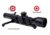 Inventure Engineering &amp; Machine LLC Scope Setter 8 Tool