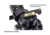 Inventure Engineering &amp; Machine LLC Scope Setter 8 Tool