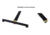 Inventure Engineering &amp; Machine LLC Scope Setter 8 Tool