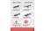 Inventure Engineering &amp; Machine LLC Scope Setter 8 Tool