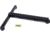 Inventure Engineering &amp; Machine LLC Scope Setter 8 Tool