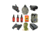Invisible Man Kit by OpticsPlanet