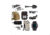 Invisible Man Kit by OpticsPlanet