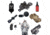 Invisible Man Kit by OpticsPlanet