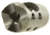I.O. 112525 AK Nano Muzzle Brake Steel 1.5 Diameter