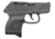 Inter Ordinance Hellcat Pistol, .380 ACP, 2.75in barrel, black polymer frame, integrated polymer grip, blowback operated semi-auto, fixed blade and notch, 6 round magazine, IOH-.380 ACP-2.75-1-FRRMPG