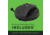 ION Turbo Auger Bit, 8in, Steel, Green/Black, 8-Inch, 41425