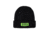 ION Waffle Knit Hat
