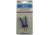 Iosso Products AR-15 Chamber Brush - 2 Pack, IO19122