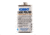 Iosso Products Case Polish, 8oz, 10600