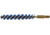 Iosso Products Eliminator Premium Bore Brush 6.5mm/.265 Caliber Rifle, 19008