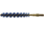 Iosso Products Eliminator Premium Bore Brush 7mm/.286 Caliber Rifle, 19009