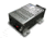IOTA Engineering Dls Series Power Converter/Battery Charger 45 Amp, DLS-45