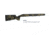 iota Outdoors Kremlin Rifle Stock for Remington 700 Long Actions with Remington Facotry Sporter/Remington Standard Sendero Barrel Cortour, Cappuccino, 97-181510-21-1311121-1