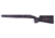 iota Outdoors Kremlin Rifle Stock for Remington 700 Long Actions with Remington Facotry Sporter/Remington Standard Sendero Barrel Cortour, Forest Camo, 97-181310-21-1311121-1