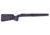 iota Outdoors Kremlin Rifle Stock for Remington 700 Long Actions with Remington Facotry Sporter/Remington Standard Sendero Barrel Cortour, Forest Camo, 97-181310-21-1311121-1