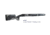 iota Outdoors Kremlin Rifle Stock for Remington 700 Long Actions with Remington Facotry Sporter/Remington Standard Sendero Barrel Cortour, Midnight Grey, 97-121110-21-1311121-1