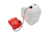 IPI Industries 3Clb.E.R.G.3.00 001 B.E.R.G. III System For Honda Eu6500, 3CLBERG3.00-001