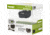 iPROTEC RMSLG Rechargeable Green Laser, Black, IPR-SPS-0001
