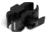 iPROTEC iProtec Mounting Clamp, Black, 6108