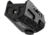 IPROTEC Mycro Rail Mount Red Laser Sight, Matte Black, IPRLSR0001