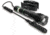 iPROTEC LG250 Green Laser Combo Firearm Light, Black, 6653