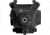 iPROTEC Q-Series SC Laser, Red, Black, 6116