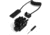iPROTEC Rail Mount Firearm Laser, Black, 6081