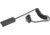 iPROTEC Rail Mount Firearm Laser, Black, 6081