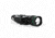 iPROTEC Rechargeable Combo Firearm Light and Laser, Black, 6794