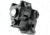 IProtect 6120 Q-Series SC60-G Laser/Light Green Laser 60 Lumens/5mW Compact And