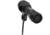 IProtect 6689 O2 Beam Long Range 40/400 Lumens Aircraft Grade Aluminum Black CR1