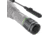IProtect 6689 O2 Beam Long Range 40/400 Lumens Aircraft Grade Aluminum Black CR1