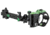 IQ Bowsights Pro XT 5-Pin Bowsight, IQ00341